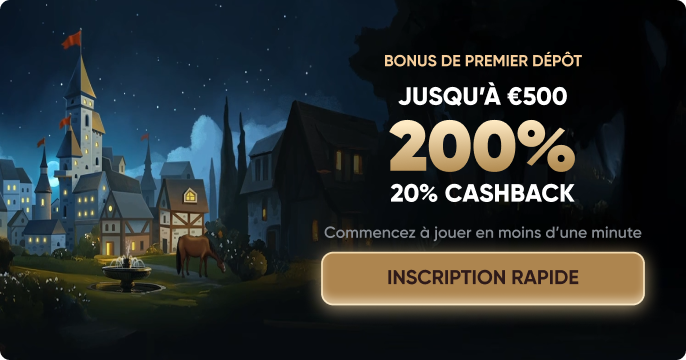 kingdom casino