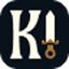 kingdomcasino.be favicon