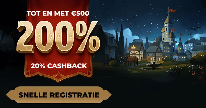 kingdom casino